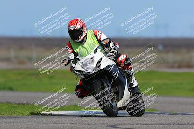 media/Feb-19-2024-Lets Ride (Mon) [[eb90a18fbf]]/Groups A and B/10am (Sweeper)/